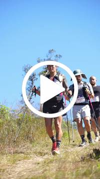 BIB:  <button type="button" onclick="openModal(26598188)" class="btn btn-primary btn-sm float-right" data-toggle="modal" data-target=".modal-high-quality">
                <i class="fa fa-download"></i> Download
                </button>